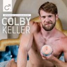 Fleshjack Boys - Colby Keller Lumberjack  anusz