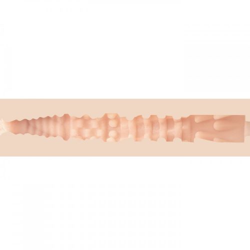 Fleshjack Boys - Colby Keller Lumberjack  anusz