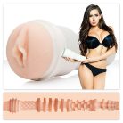  Fleshlight Girls - Madison Ivy Beyond  művagina 