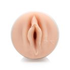 Fleshlight Girls - Abella Danger Danger  művagina  