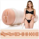 FLESHLIGHT GIRLS MIA MALKOVA LVL UP - ÉLETHŰ VAGINA