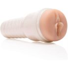 FLESHLIGHT GIRLS MIA MALKOVA LVL UP - ÉLETHŰ VAGINA