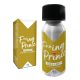 F**ING PRINCE GOLD LABEL 24ml bőrtisztító