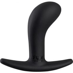 Fun Factory BOOTIE - anál izgató    