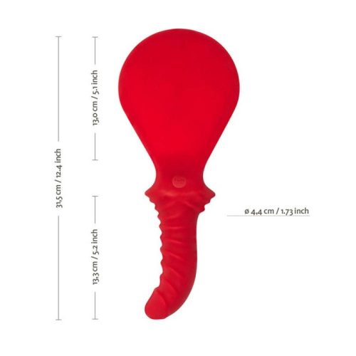 Fun Factory Bück Dich Dildo 