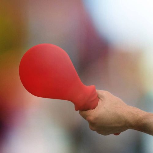 Fun Factory Bück Dich Dildo 