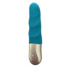 Fun Factory STRONIC Petite Deep sea blue  G-pont vibrátor