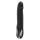 Fun Factory - Stronic Real black G-pont vibrátor