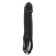  Fun Factory - Stronic Real black G-pont vibrátor