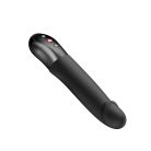  Fun Factory - Stronic Real black G-pont vibrátor