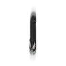  Fun Factory - Stronic Real black G-pont vibrátor