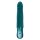  Fun Factory - Stronic Real - Bottle Green G-pont vibrátor