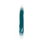  Fun Factory - Stronic Real - Bottle Green G-pont vibrátor
