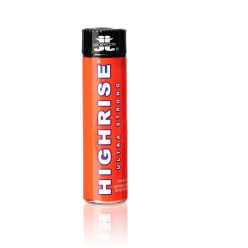 HIGHRISE ULTRA STRONG 30ml bőrtisztító
