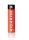 HIGHRISE ULTRA STRONG 30ml bőrtisztító