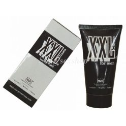 XXL CREME for Men -  