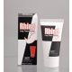 RHINO Long Power Cream -  késleltető  
