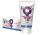 V-Activ  Cream for Women  női vágyfokozó krém 50 ml