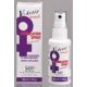 V-Activ Stimulation Spray for Women - vágyfokozó  