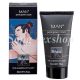 MAN POWER CREAM - stimuláló krém   