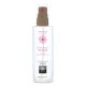 Bed & Body Spray - Cherry & White Lotus 100 ml   Feromon parfum 