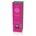 Bed & Body Spray - Cherry & White Lotus 100 ml   Feromon parfum 