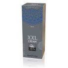 XXL Cream 50 ml pénisznövelő krém