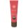 Stimulation Gel - Pomegranate & Nutmeg 30 ml  női vágyfokozó