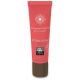 Stimulation Gel - Pomegranate & Nutmeg 30 ml  női vágyfokozó