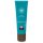Stimulation Gel - Mint 30 ml  női vágyfokozó