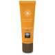 Stimulation Gel - Ginger & Cinnamon 30 ml  női vágyfokozó