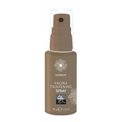 Vagina tightening spray 50 ml.  vagina szűkítő krém