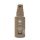Vagina tightening spray 50 ml.  vagina szűkítő krém