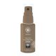 Vagina tightening spray 50 ml.  vagina szűkítő krém