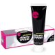 Cilitoris Creme - stimulating - 30 ml   női vágyfokozó             