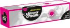Cilitoris Creme - stimulating - 30 ml   női vágyfokozó             