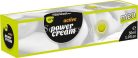 Power Cream Aktive men - férfi erekció növelő   