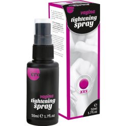 Vagina tightening XXS Spray - szűkítő   