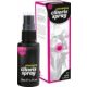 Cilitoris Spray stimulating - női vágyfokozó   