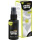 Active Power Spray men - férfi erekció növelő   