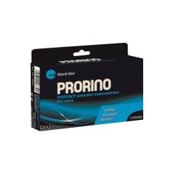 PRORINO por férfiaknak   erekció növelő