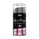 INTT LIKE A VIRGIN AIRLESS BOTTLE 15ML + BOX vagina szűkítő