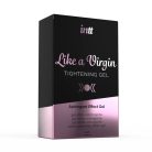 INTT LIKE A VIRGIN AIRLESS BOTTLE 15ML + BOX vagina szűkítő