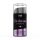 INTT EXCITATION AIRLESS BOTTLE 15ML + BOX női vágyfokozó