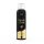 INTT CRUNCHY FOAM VANILLA AEROSOL 150ML