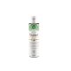 INTT VEGAN MASSAGE COCONUT OIL TUBE PACK 150ML masszázsolaj