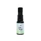 Clit ME High Cannabis Oil 15 ml spray a csikló izgatására