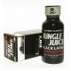 Jungle Juice Black Label poppers   bőrtisztító folyadék