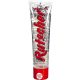 Super Rutscher Anal 100ml - anál síkosító   