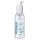 AQUAglide Massage + Glide neutral, 200 ml